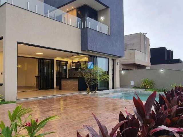 Casa Condominio Quinta dos Ventos a Venda