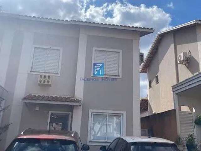 Casa a venda com 3 dormitórios no Condomínio Vivendas do Sul