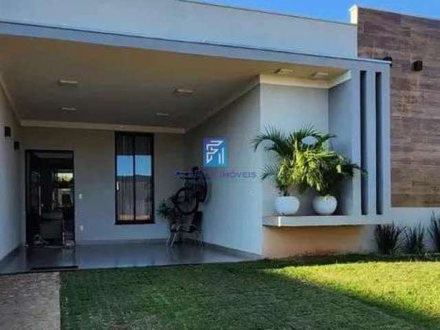 Casa a venda no Condomínio Vivendas da Mata Portal Aroeira