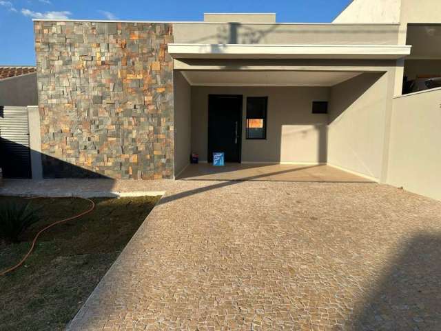 Casa a venda no Condomínio San Marco Ilha Liesina