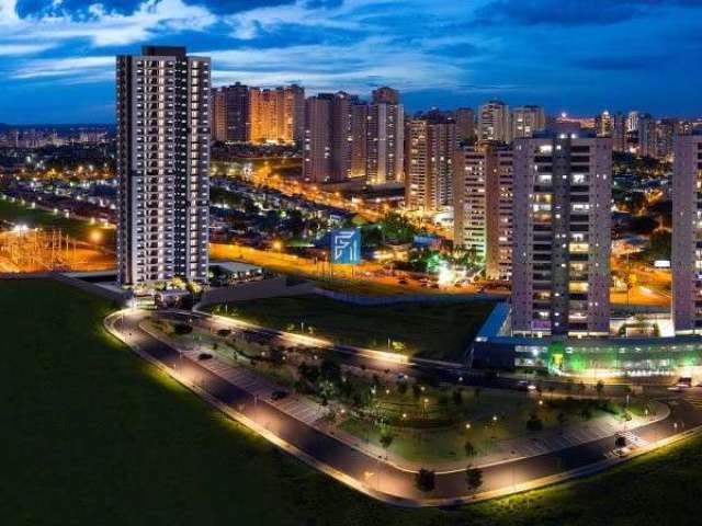 Lançamento Apartamento 2 dormitórios  Jardim Botânico - laze