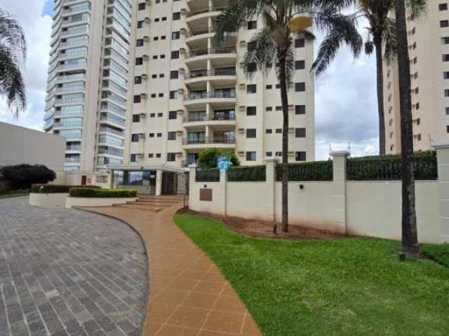 Apartamento - Avenida João Fiusa