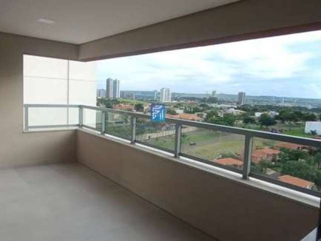 Oportunidade! Apartamento à venda no Edifício THZ 2965