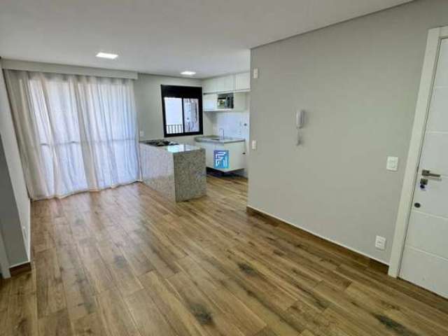 Apartamento Edifício Solo - Jardim Quinta da Primavera