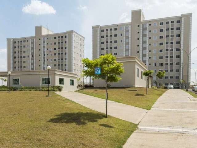 Lindo Apartamento à Venda no Mirante Sul