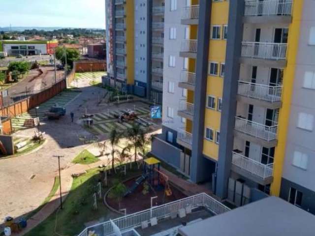 Apartamento 2 dormitórios com sacada gourmet 2 vagas