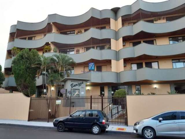 Apartamento a venda com  3 dormitórios sendo uma  1 suíte Jd Paulistano