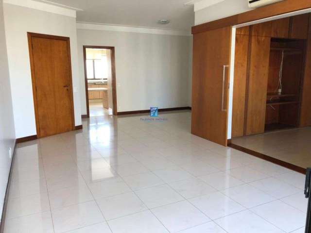 Apartamento - Ao lado do Shopping Santa Ursula