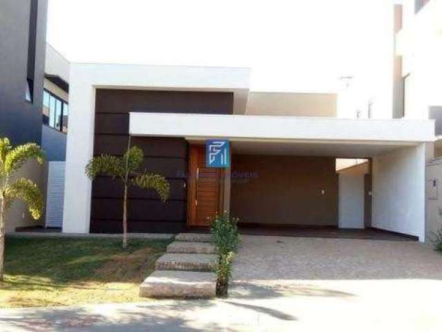 Casa Terrea a venda Condominio Pitangueiras - Recreio das Ac