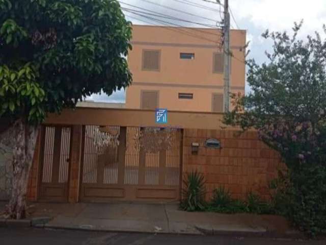 Condomínio Edifício Ariela