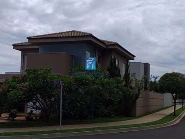 Casa Condomínio Pitangueiras, 3 suítes,armários, área gourme