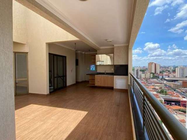 Cobertura duplex à venda no Edifício Veneza- Jardim Paulista