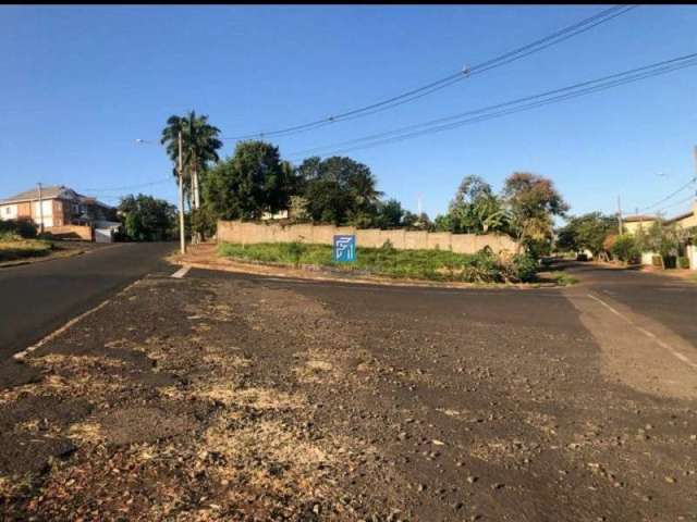 Excelente terreno Ribeirânia, Ótima localização, terreno esq