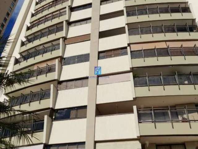 Cobertura a venda - Av. João Fiusa  - Condomínio Edifício Va