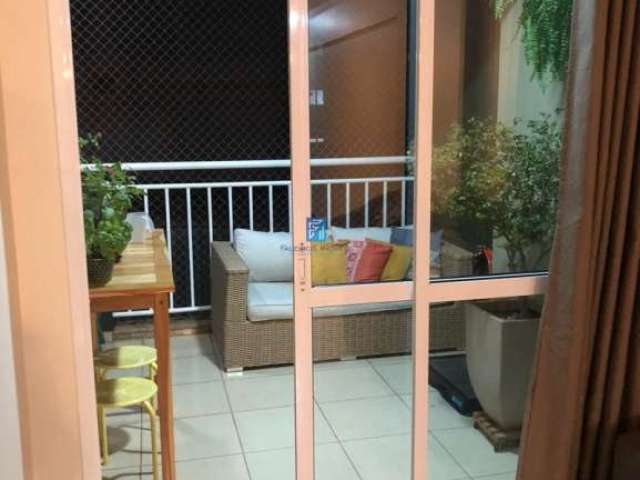 Excelente Apartamento 2 dorm 1 suíte JD Paulista