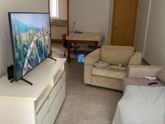 Lindo Apartamento Centro com 84 m², 3 dormitórios sendo 1 suite