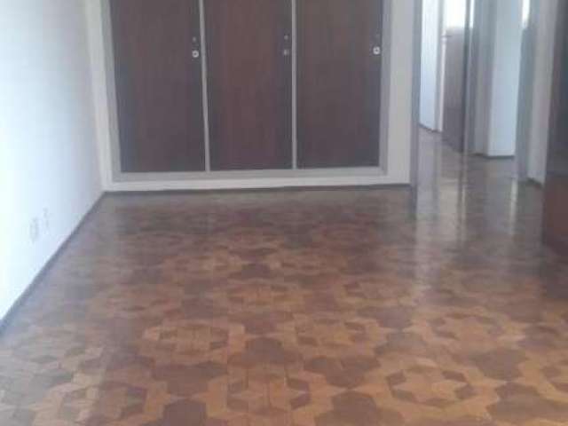 Apartamento para Venda em Ribeirão Preto, Centro, 3 dormitórios, 2 banheiros