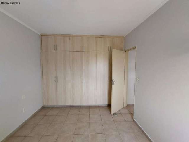 Apartamento para Venda em Ribeirão Preto, Vila Seixas, 1 dormitório, 1 banheiro, 1 vaga