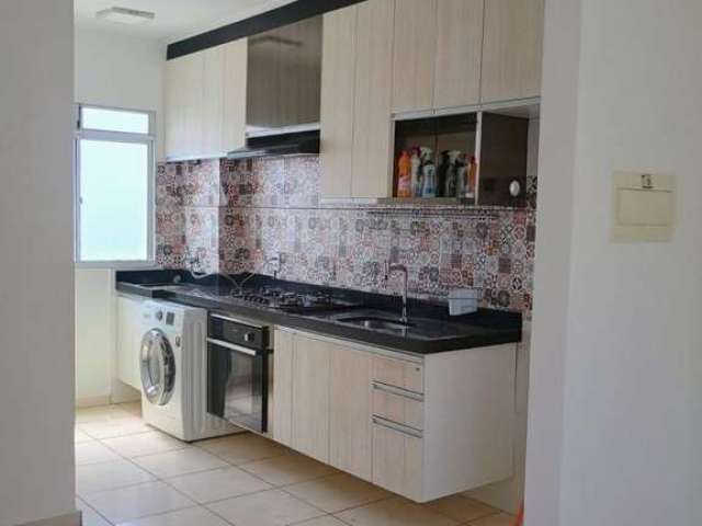 Apartamento para Venda em Ribeirão Preto, Valentina Figueiredo