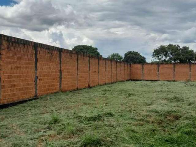 Terreno para Venda em Ribeirão Preto, City Ribeirão