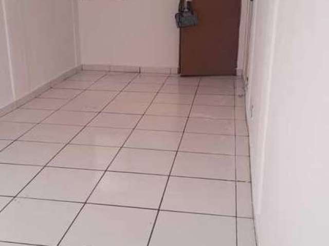 Apartamento para Locação em Ribeirão Preto, Vila Virginia, 2 dormitórios, 1 vaga