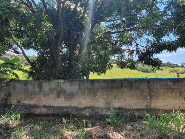 Lote / Terreno à venda em Belo Horizonte