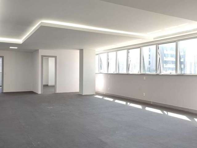 Sala / Conjunto para alugar em Belo Horizonte