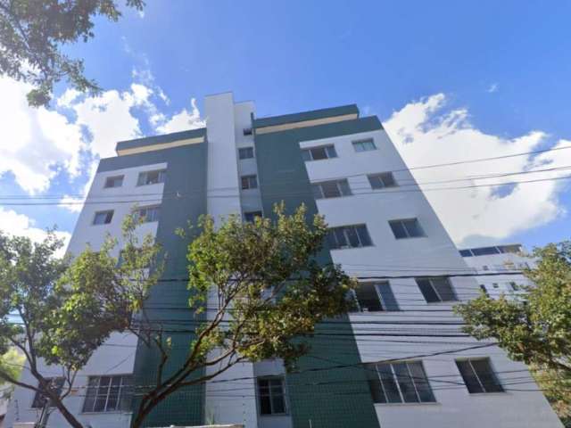 Apartamento com 3 quartos para alugar em Belo Horizonte