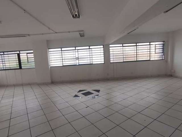 Sala / Conjunto à venda em Belo Horizonte