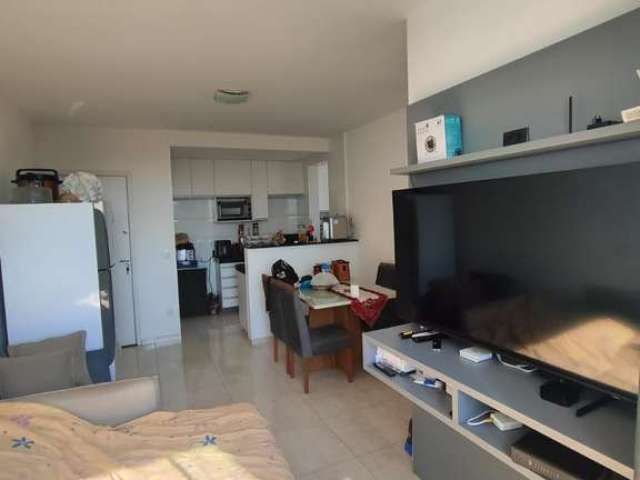 Apartamento com 2 quartos à venda em Belo Horizonte