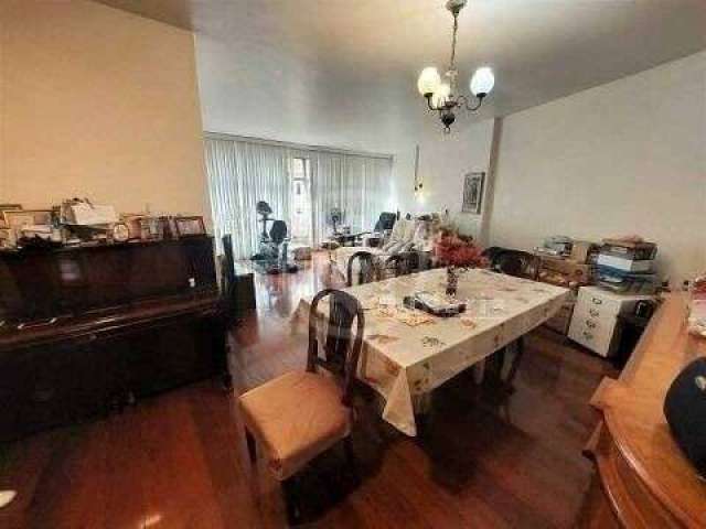 Apartamento 4 Quartos à venda no Flamengo - Rio de Janeiro/RJ, Zona Sul