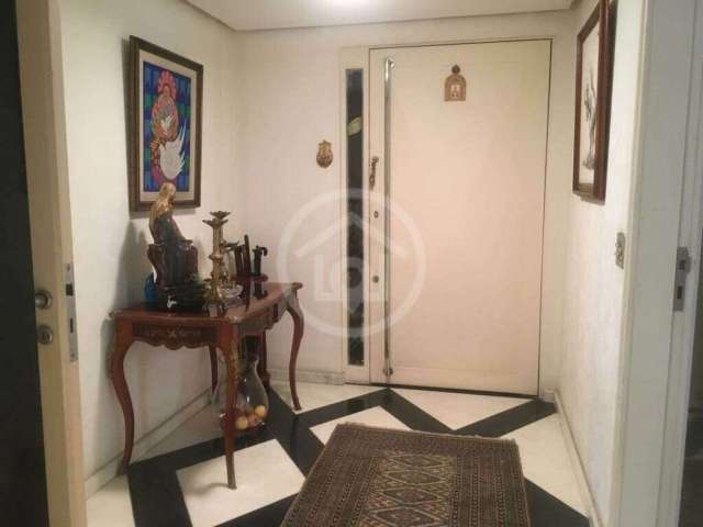 Apartamento à venda no bairro Barra da Tijuca - Rio de Janeiro/RJ, Zona Oeste