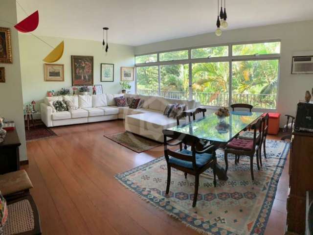 Apartamento à venda no bairro Barra da Tijuca - Rio de Janeiro/RJ, Zona Oeste