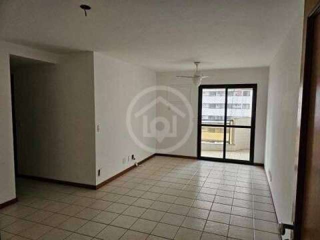 Apartamentos à venda Ponte Lucio Costa Barra da Tijuca - Rio de Janeiro/RJ, ABM