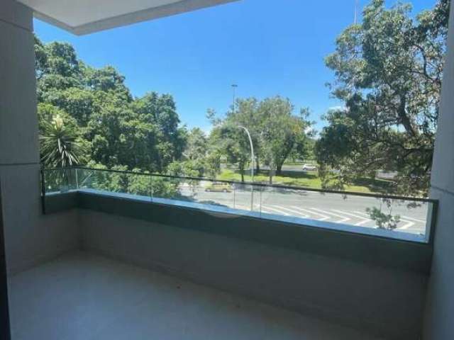 Apartamento à venda Rio By Yoo Flamengo - Rio de Janeiro/RJ, Zona Sul