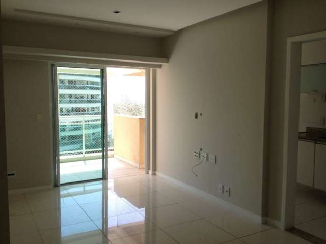 Apartamento 3 quartos para vender Condominio Blue Visio na Barra da Tijuca, Avenida Cesar Lattes, Blue das Américas