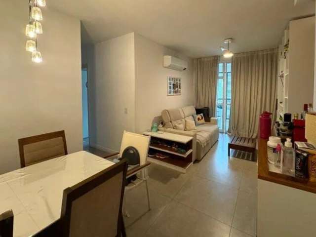 Apartamento 2 quartos para vender Condominio Maayan Cidade Jardim - Av. Vice Presidente José Alencar