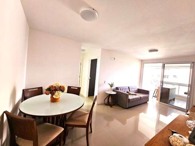 Apartamento 2 quartos para vender Condominio Viuri Ilha Pura na Barra da Tijuca