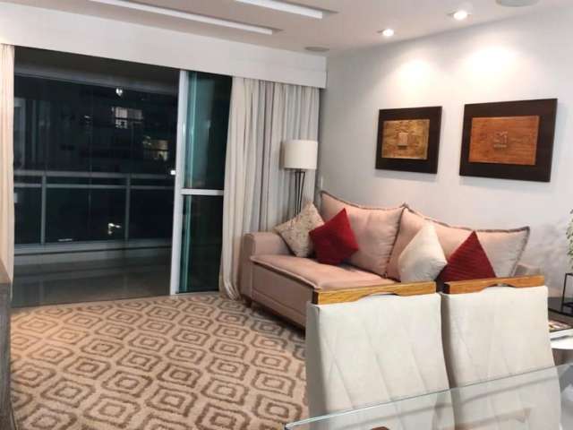 Apartamento 3 quartos  para alugar na Peninsula Barra da Tijuca Condominio Saint Martin