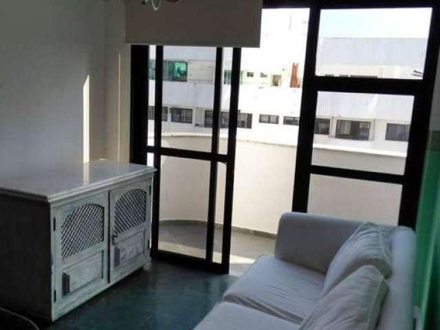 Apartamento Duplex à venda no Barra Bali com 2 Quartos e 76m²