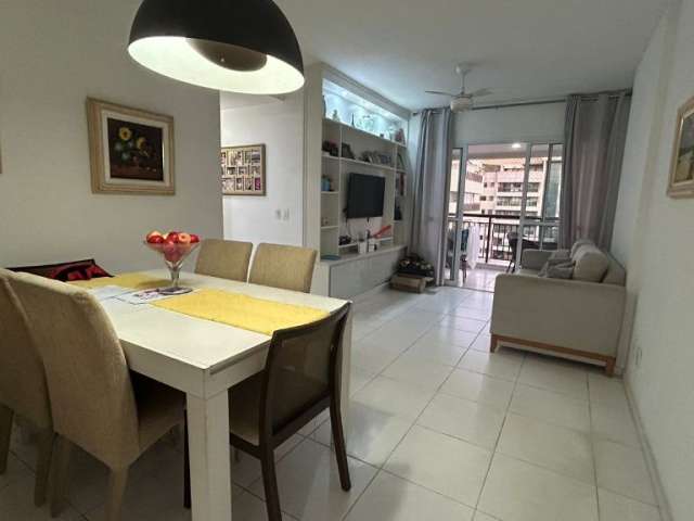 Apartamento 3 quartos para vender Condominio Peninsula Way, Barra da Tijuca, Avenida dos Flamboyants