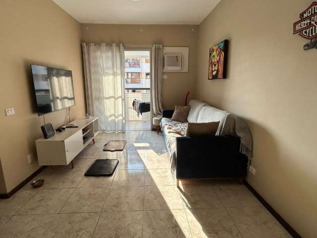 Apartamento 2 quartos para vender na ABM Barra da Tijuca, Av. Prefeito Dulcídio Cardoso, Condominio Costabella