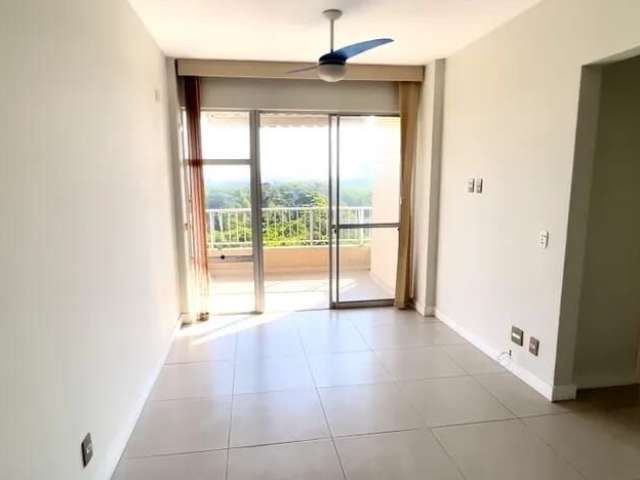 Apartamentos 2 quartos para vender Condominio Rosa da Praia Parque das Rosas na Barra da Tijuca, Avenida Prefeito Dulcídio Cardoso