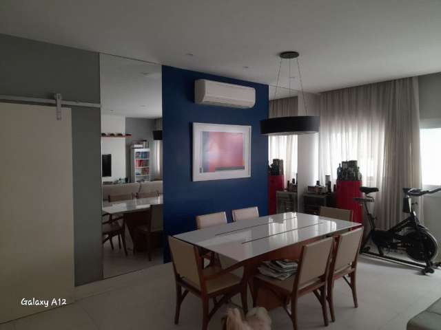 Apartamento 3 Quartos e com 138m² à venda na Av. Oswaldo Cruz Flamengo