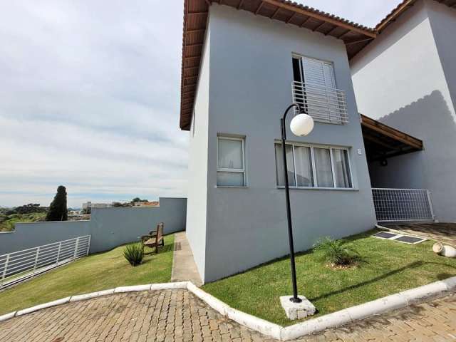 Casa em condominio Perfeita em Aguas de Lindóia