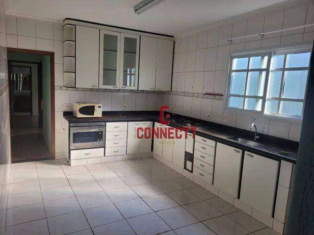 Casa à venda, 120 m² por R$ 285.000,00 - Jardim Piratininga - Ribeirão Preto/SP