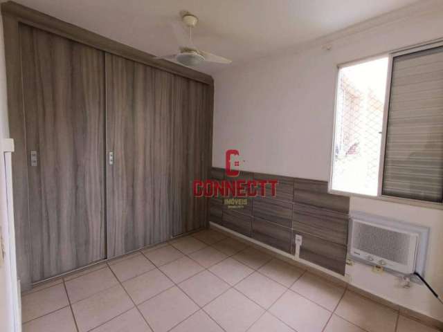 Apartamento de 3 dormitórios 1 suite 2 vagas no nova aliança