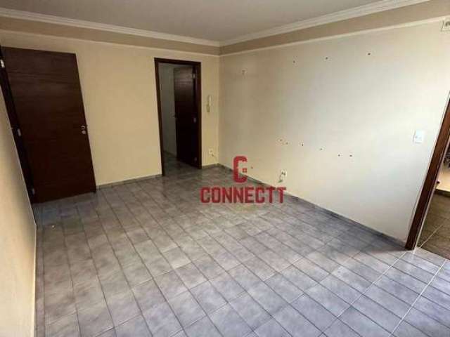 APARTAMENTO TÉRREO DE 76m²  2 QUARTOS  COMPLETO EM ARMÁRIOS NO BAIRRO PALMARES.