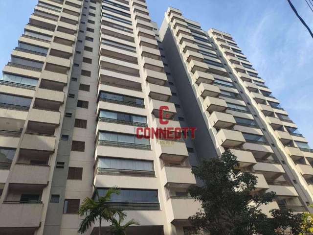 Apartamento com 2 suites e 2 vagas  no nova aliança.