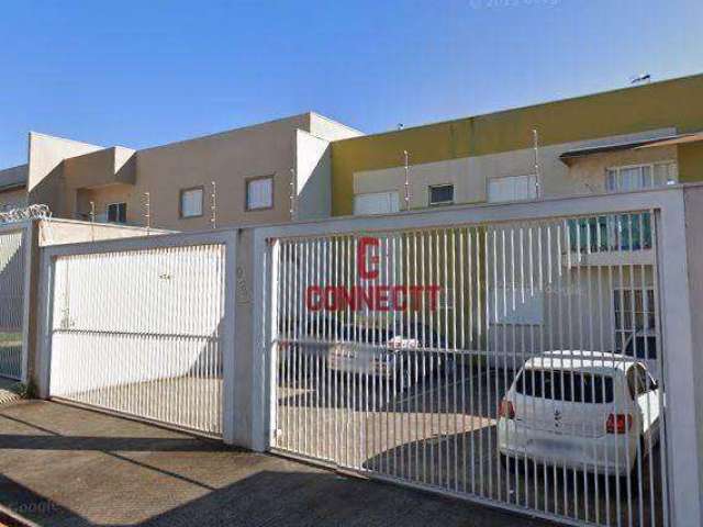 Apartamento de 2 quartos sendo 1 suite com 2 vagas no bairro palmares.